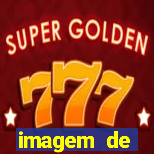 imagem de plataforma de jogos do tigre